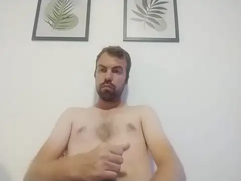 Snapshot of jinotex88 chatting on 12-29-24, 01:13 jinotex88 online show from 12-29-24, 01:13