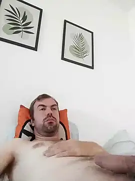 Snapshot of jinotex88 chatting on 01-02-25, 03:40 jinotex88 online show from 01-02-25, 03:40