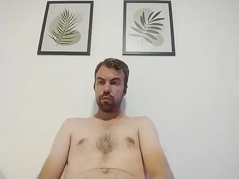 Snapshot of jinotex88 chatting on 01-02-25, 10:01 jinotex88 online show from 01-02-25, 10:01