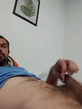 Snapshot of jinotex88 chatting on 01-06-25, 02:26 jinotex88 online show from 01-06-25, 02:26