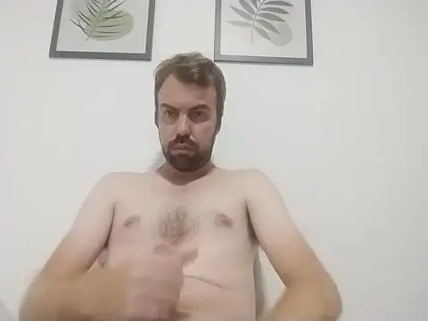 Snapshot of jinotex88 chatting on 01-06-25, 10:47 jinotex88 online show from 01-06-25, 10:47