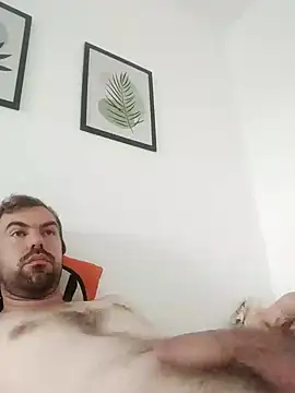 Snapshot of jinotex88 chatting on 01-13-25, 04:30 jinotex88 online show from 01-13-25, 04:30