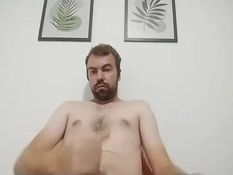 Snapshot of jinotex88 chatting on 01-14-25, 10:12 jinotex88 online show from 01-14-25, 10:12