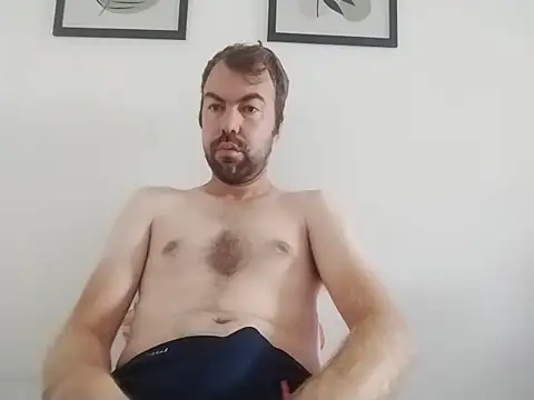 Snapshot of jinotex88 chatting on 01-15-25, 11:00 jinotex88 online show from 01-15-25, 11:00