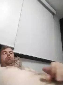 Snapshot of jinotex88 chatting on 01-24-25, 01:24 jinotex88 online show from 01-24-25, 01:24