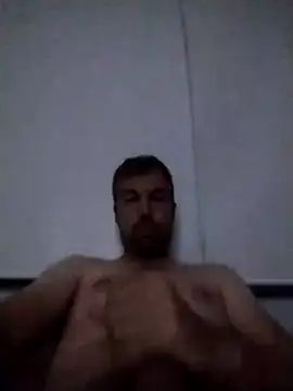 Snapshot of jinotex88 chatting on 02-01-25, 02:05 jinotex88 online show from 02-01-25, 02:05