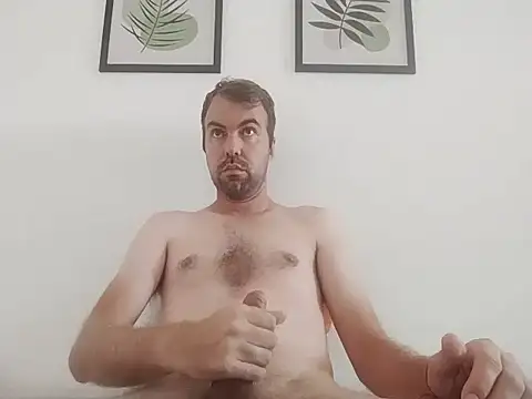 Snapshot of jinotex88 chatting on 02-15-25, 05:28 jinotex88 online show from 02-15-25, 05:28