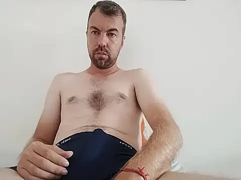 Snapshot of jinotex88 chatting on 03-15-25, 02:23 jinotex88 online show from 03-15-25, 02:23