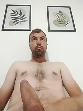 Snapshot of jinotex88 chatting on 03-20-25, 10:07 jinotex88 online show from 03-20-25, 10:07