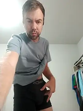 Snapshot of jinotex88 chatting on 09-10-25, 10:26 jinotex88 online show from 09-10-25, 10:26