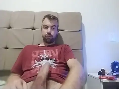 Snapshot of jinotex88 chatting on 09-19-25, 09:04 jinotex88 online show from 09-19-25, 09:04