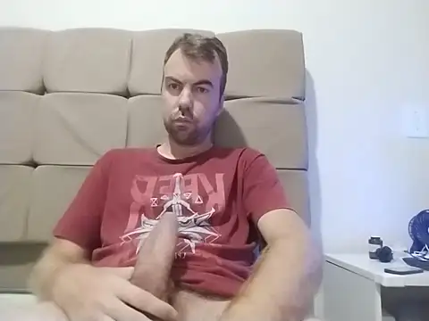 Snapshot of jinotex88 chatting on 09-21-25, 10:44 jinotex88 online show from 09-21-25, 10:44