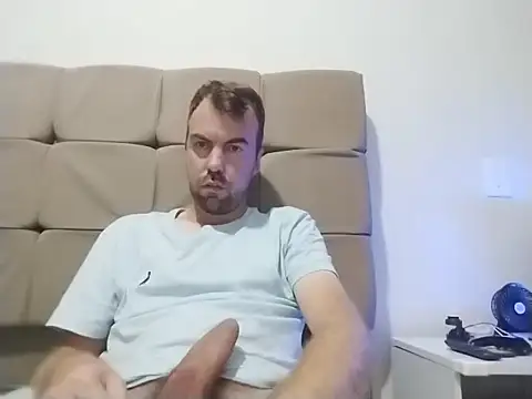 Snapshot of jinotex88 chatting on 09-22-25, 10:56 jinotex88 online show from 09-22-25, 10:56