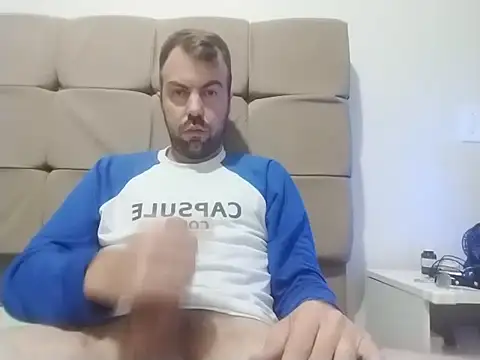 Snapshot of jinotex88 chatting on 09-26-25, 11:53 jinotex88 online show from 09-26-25, 11:53