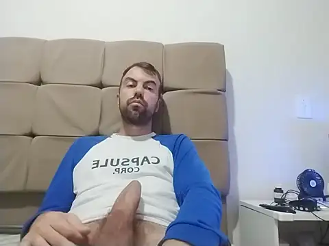 Snapshot of jinotex88 chatting on 09-27-25, 05:18 jinotex88 online show from 09-27-25, 05:18