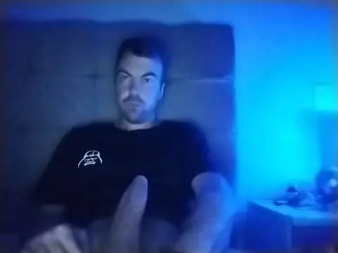 Snapshot of jinotex88 chatting on 09-29-25, 09:08 jinotex88 online show from 09-29-25, 09:08