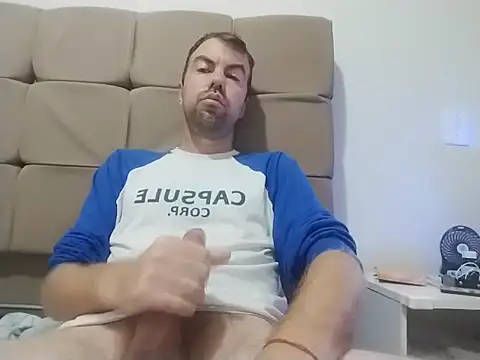 Snapshot of jinotex88 chatting on 10-06-25, 11:18 jinotex88 online show from 10-06-25, 11:18