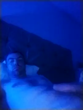 Snapshot of jinotex88 chatting on 10-14-25, 12:22 jinotex88 online show from 10-14-25, 12:22