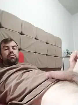 Snapshot of jinotex88 chatting on 10-24-25, 04:03 jinotex88 online show from 10-24-25, 04:03