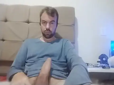 Snapshot of jinotex88 chatting on 11-01-25, 01:18 jinotex88 online show from 11-01-25, 01:18