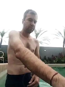 Snapshot of jinotex88 chatting on 12-14-25, 04:34 jinotex88 online show from 12-14-25, 04:34