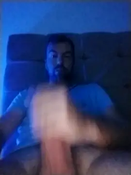 Snapshot of jinotex88 chatting on 12-18-25, 09:54 jinotex88 online show from 12-18-25, 09:54