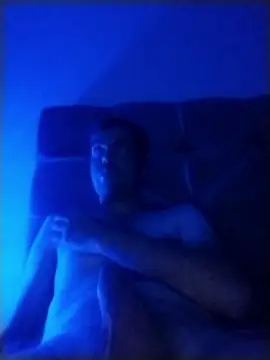 Snapshot of jinotex88 chatting on 01-13-26, 10:26 jinotex88 online show from 01-13-26, 10:26