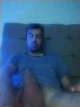 Snapshot of jinotex88 chatting on 01-15-26, 10:13 jinotex88 online show from 01-15-26, 10:13