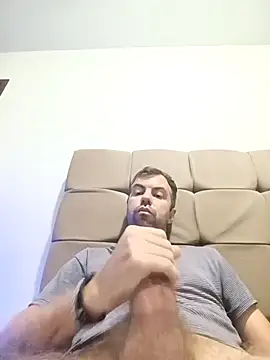 jinotex88 online show from 05-05-26, 01:46