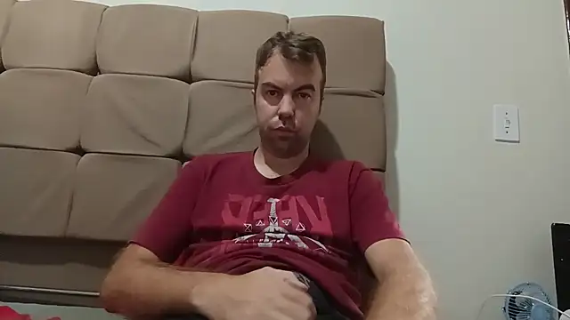 jinotex88 online show from 06-28-26, 06:36