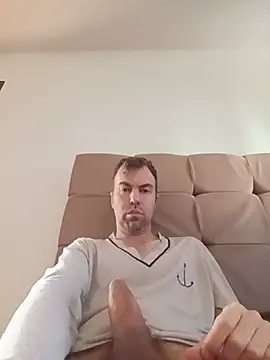 jinotex88 online show from 07-11-26, 01:47