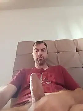 jinotex88 online show from 07-12-26, 03:58