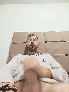 jinotex88 online show from 07-17-26, 11:28