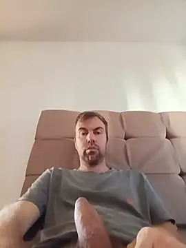 jinotex88 online show from 07-23-26, 04:27