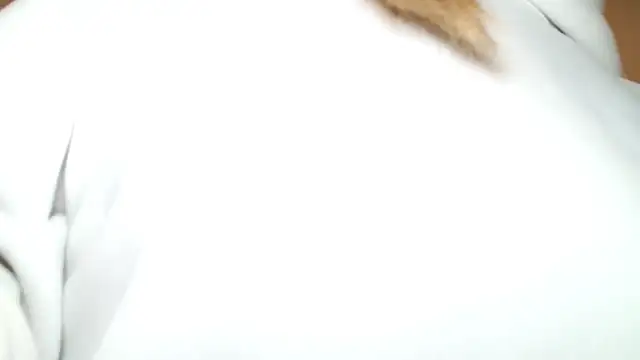  hina chan  online show from 10-27-25, 01:48