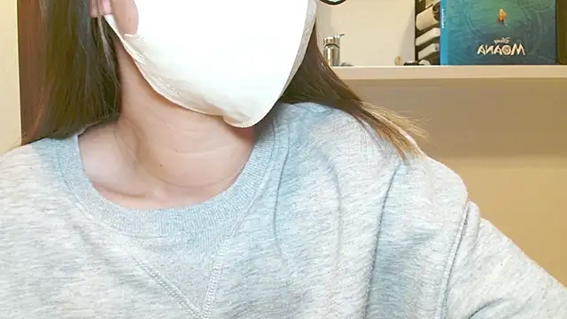  hina chan  online show from 11-15-25, 02:24