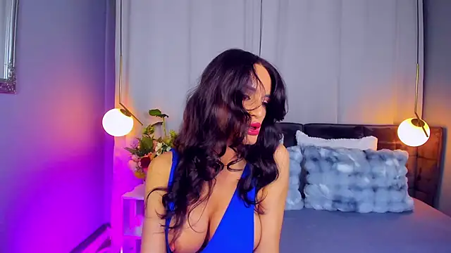 CarlaWhite online show from 03-14-26, 04:40