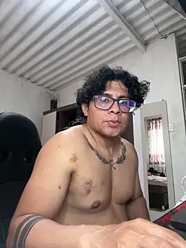 ikkipro online show from 02-02-26, 11:03