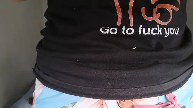 luxandracon23 online show from 02-03-26, 11:48