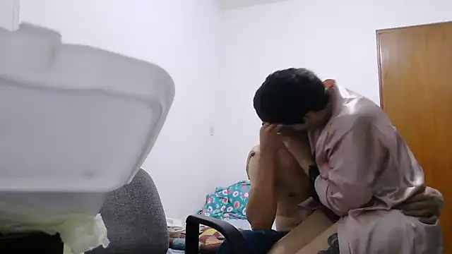 luxandracon23 online show from 02-14-26, 11:12