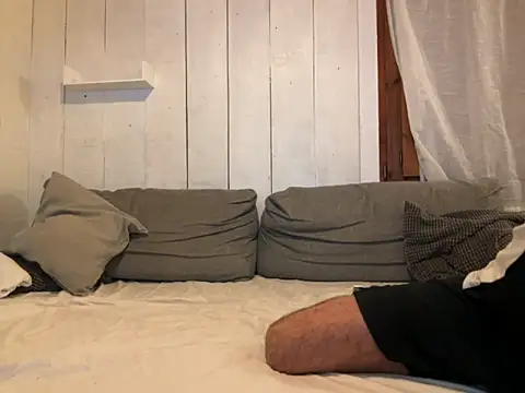 trebord77 online show from 02-02-26, 08:51