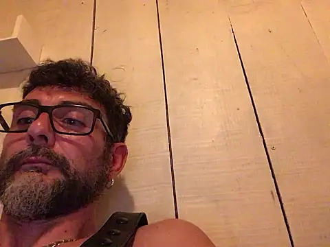 trebord77 online show from 02-03-26, 04:54