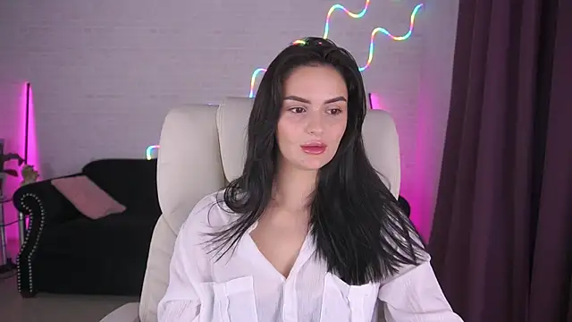 MilashaLovely online show from 11-23-25, 07:19