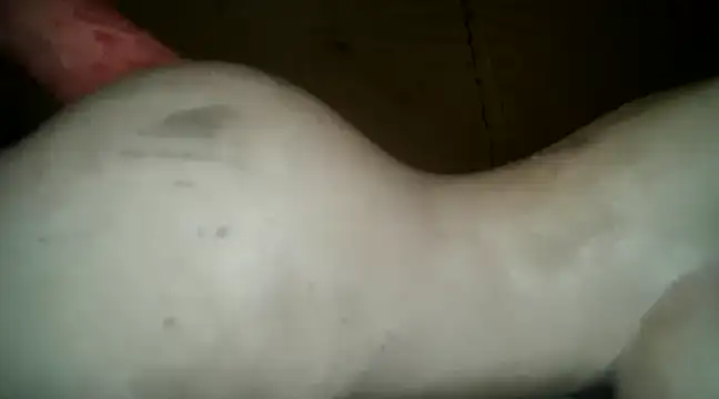 UnaDiosa online show from 02-24-25, 04:36