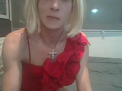 UnaDiosa online show from 03-31-26, 06:47