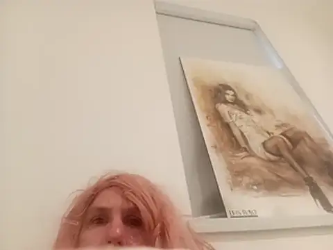 yourwhitesissyslut online show from 05-29-26, 07:39