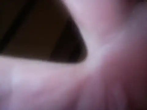 yourwhitesissyslut online show from 07-22-26, 08:11