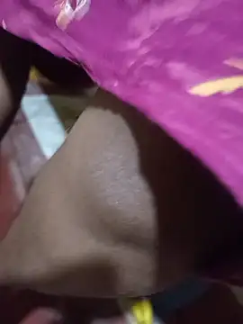 Snapshot of sexyal chatting on 12-03-24, 12:49 sexyal online show from 12-03-24, 12:49