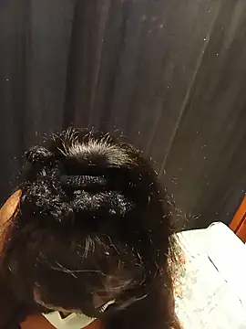 Snapshot of sexyal chatting on 02-06-25, 09:06 sexyal online show from 02-06-25, 09:06