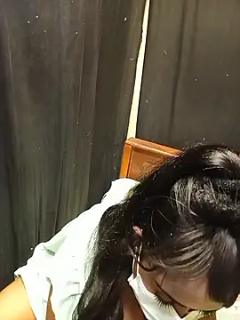 Snapshot of sexyal chatting on 02-07-25, 04:35 sexyal online show from 02-07-25, 04:35